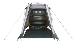 Outwell Sandcrest S